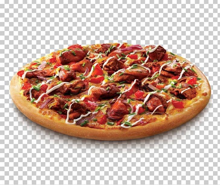 The